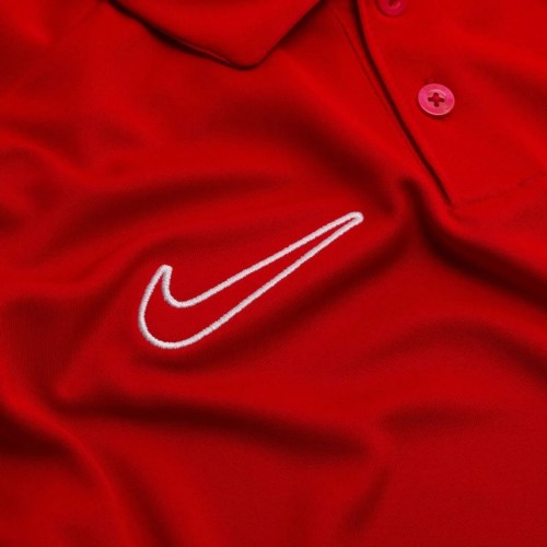 Nike Dri-FIT Academy 25 Polo 657