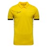 Nike Dri-FIT Academy 25 Polo 719