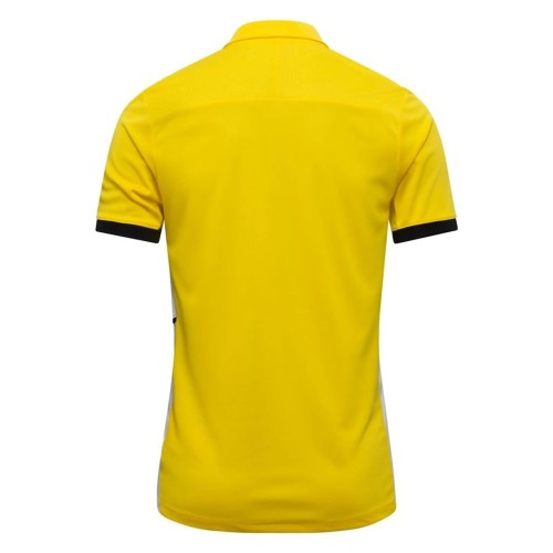 Nike Dri-FIT Academy 25 Polo 719