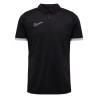 Nike Dri-FIT Academy 25 Polo JR 010