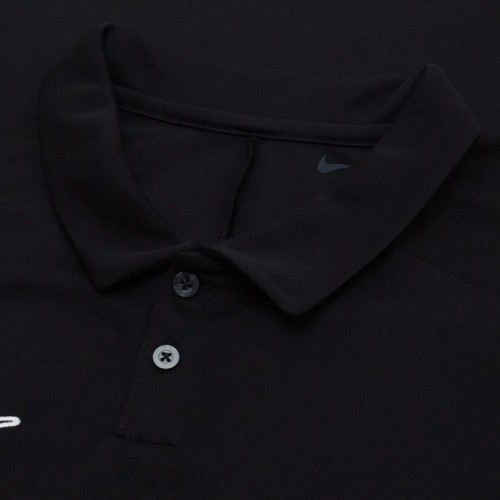 Nike Dri-FIT Academy 25 Polo JR 010