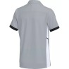 Nike Dri-FIT Academy 25 Polo JR 012