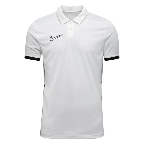 Nike Dri-FIT Academy 25 Polo JR 100