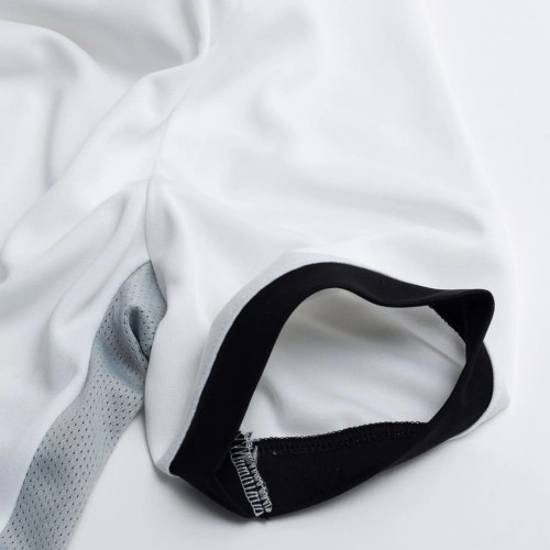 Nike Dri-FIT Academy 25 Polo JR 100