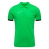 Nike Dri-FIT Academy 25 Polo JR 329