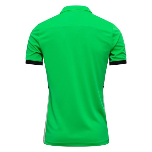 Nike Dri-FIT Academy 25 Polo JR 329