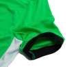 Nike Dri-FIT Academy 25 Polo JR 329