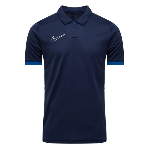 Nike Dri-FIT Academy 25 Polo JR 410
