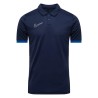 Nike Dri-FIT Academy 25 Polo JR 410