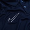 Nike Dri-FIT Academy 25 Polo JR 410