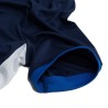 Nike Dri-FIT Academy 25 Polo JR 410