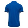 Nike Dri-FIT Academy 25 Polo JR 463