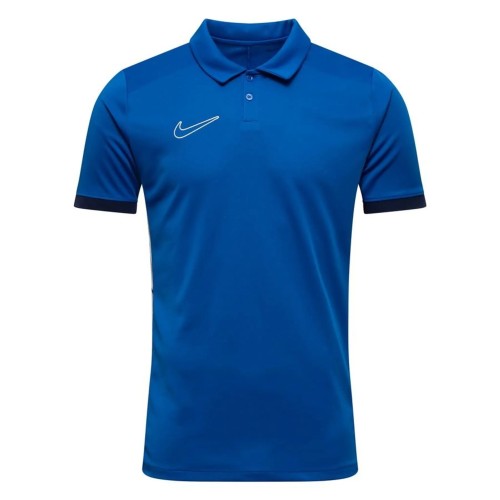 Nike Dri-FIT Academy 25 Polo JR 463