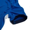 Nike Dri-FIT Academy 25 Polo JR 463