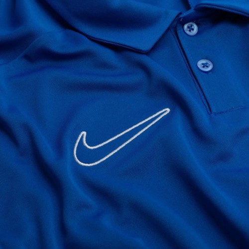 Nike Dri-FIT Academy 25 Polo JR 463
