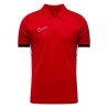Nike Dri-FIT Academy 25 Polo JR 657