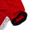 Nike Dri-FIT Academy 25 Polo JR 657