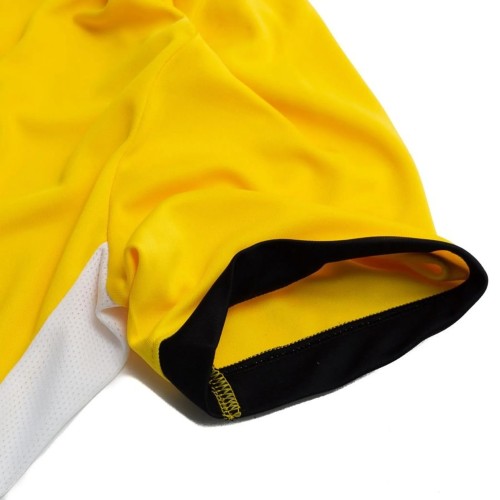 Nike Dri-FIT Academy 25 Polo JR 719