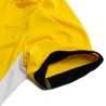 Nike Dri-FIT Academy 25 Polo JR 719