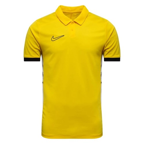 Nike Dri-FIT Academy 25 Polo JR 719