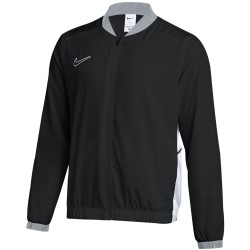 Nike Dri-FIT Academy 25 Track 010