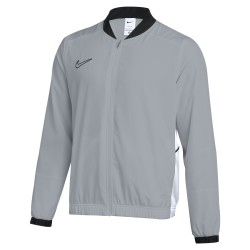 Nike Dri-FIT Academy 25 Track 012