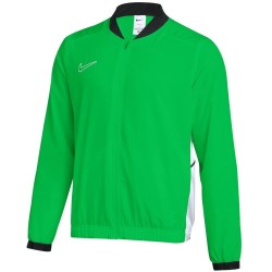 Nike Dri-FIT Academy 25 Track 329