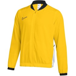 Nike Dri-FIT Academy 25 Track 719
