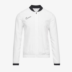 Nike Dri-FIT Academy 25 Track JR 100