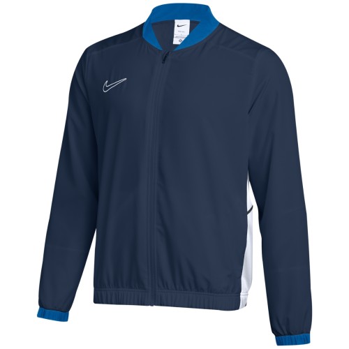 Nike Dri-FIT Academy 25 Track JR 410