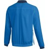 Nike Dri-FIT Academy 25 Track JR 463