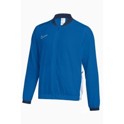 Nike Dri-FIT Academy 25 Track JR 463