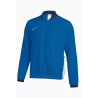 Nike Dri-FIT Academy 25 Track JR 463