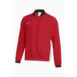 Nike Dri-FIT Academy 25 Track  JR 657