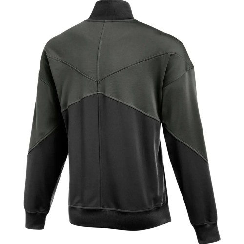 Nike Dri-Fit Anthem Knit Jacket 24  010