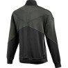 Nike Dri-Fit Anthem Knit Jacket 24  010