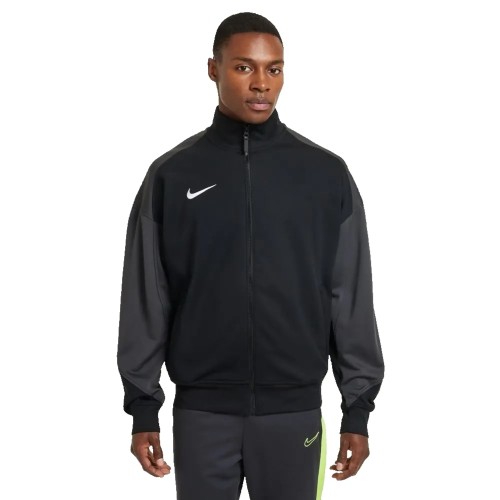 Nike Dri-Fit Anthem Knit Jacket 24  010