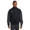 Nike Dri-Fit Anthem Knit Jacket 24  010