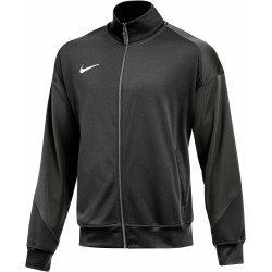 Nike Dri-Fit Anthem Knit Jacket 24  010