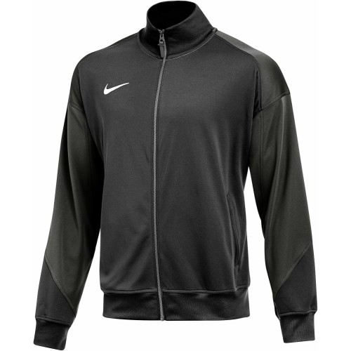 Nike Dri-Fit Anthem Knit Jacket 24  010