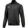 Nike Dri-Fit Anthem Knit Jacket 24  010
