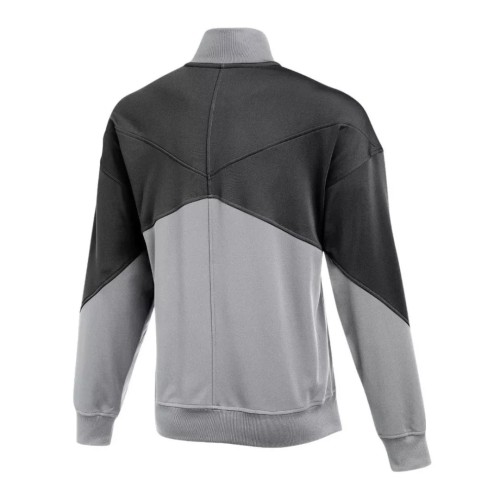 Nike Dri-Fit Anthem Knit Jacket 24  012