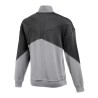 Nike Dri-Fit Anthem Knit Jacket 24  012