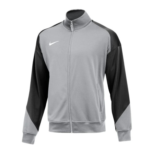 Nike Dri-Fit Anthem Knit Jacket 24  012