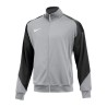 Nike Dri-Fit Anthem Knit Jacket 24  012