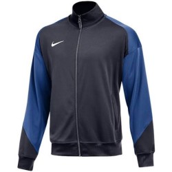 Nike Dri-Fit Anthem Knit Jacket 24  457