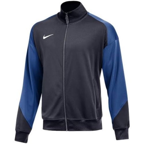 Nike Dri-Fit Anthem Knit Jacket 24  457