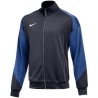 Nike Dri-Fit Anthem Knit Jacket 24  457