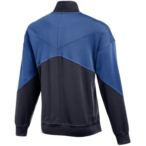 Nike Dri-Fit Anthem Knit Jacket 24  457