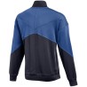 Nike Dri-Fit Anthem Knit Jacket 24  457
